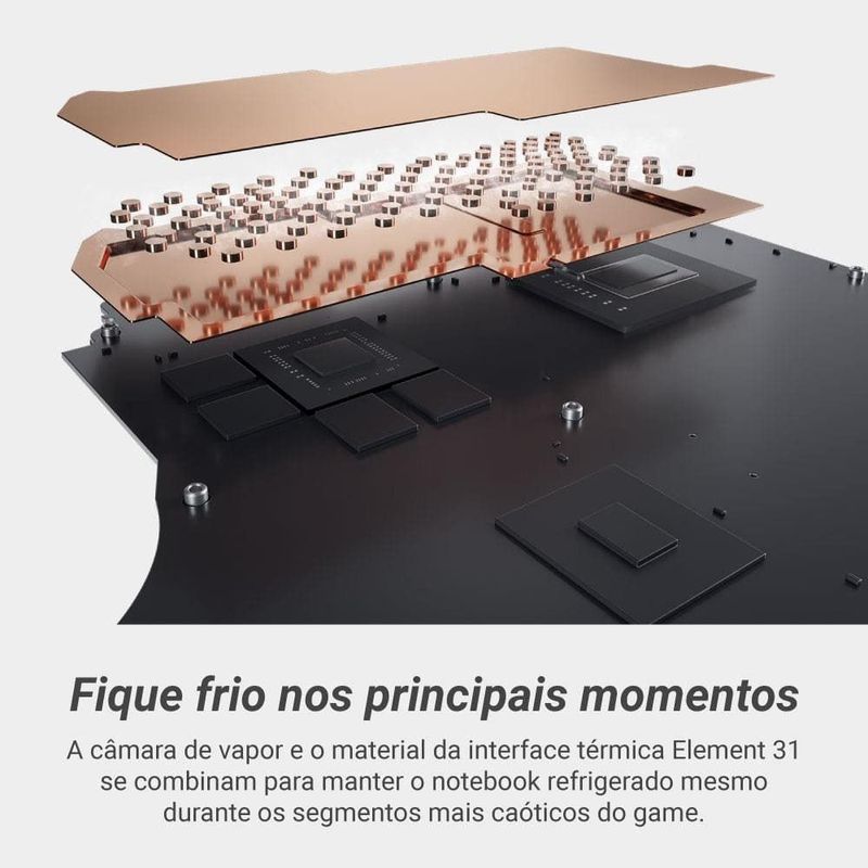 MKP003250029164-9