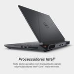 MKP003250029164-12