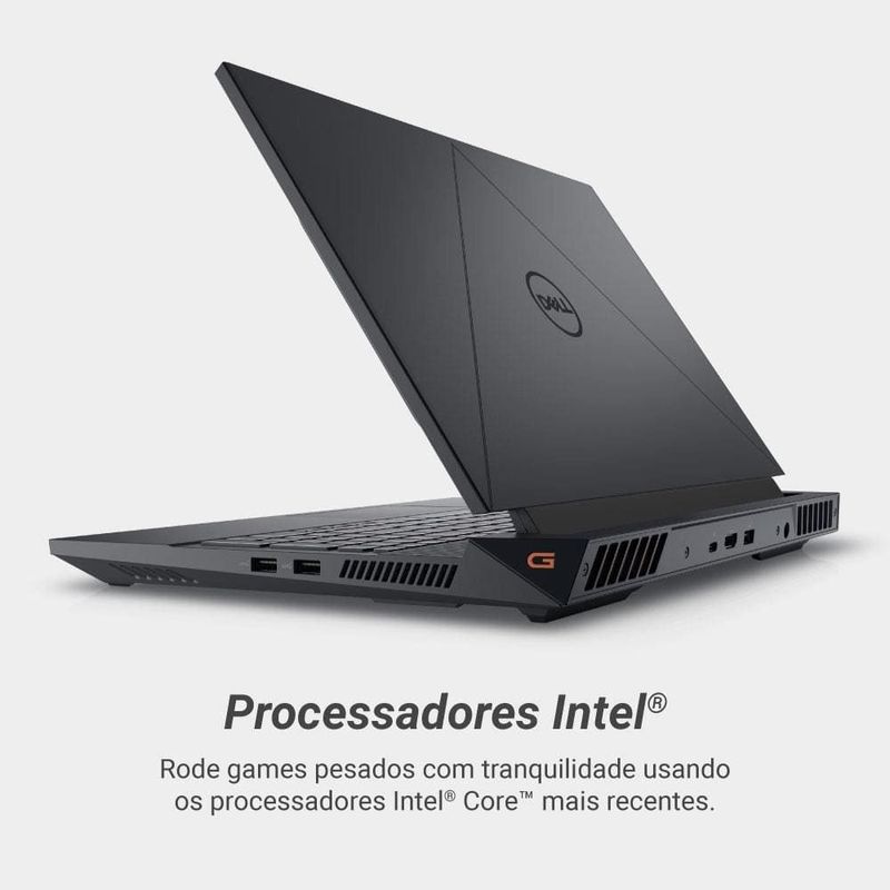 MKP003250029164-12