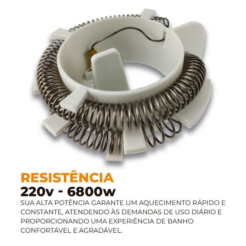 MKP005734001649-6