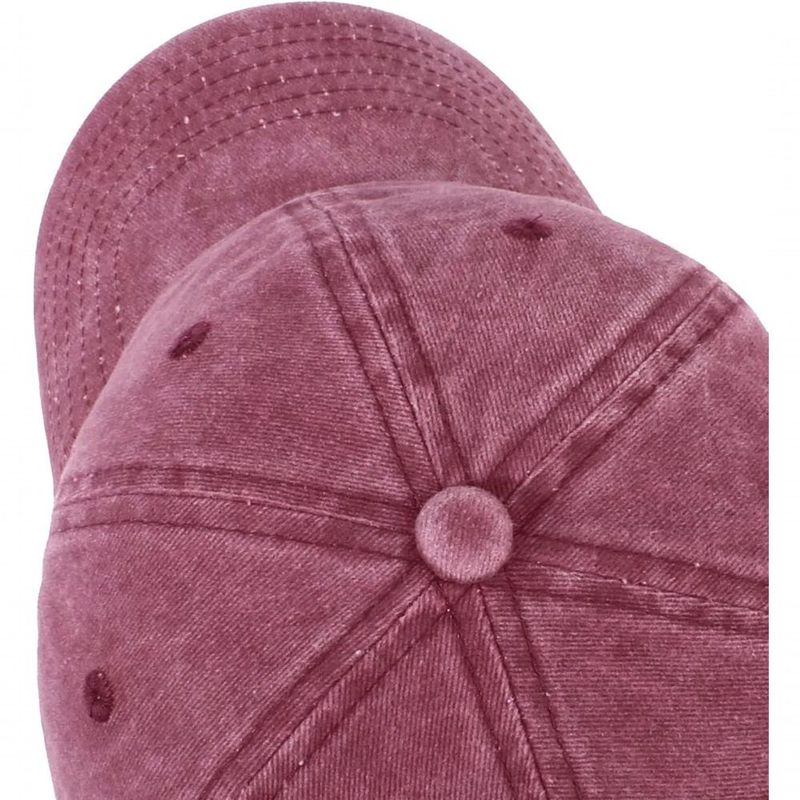 MKP005663000722-5