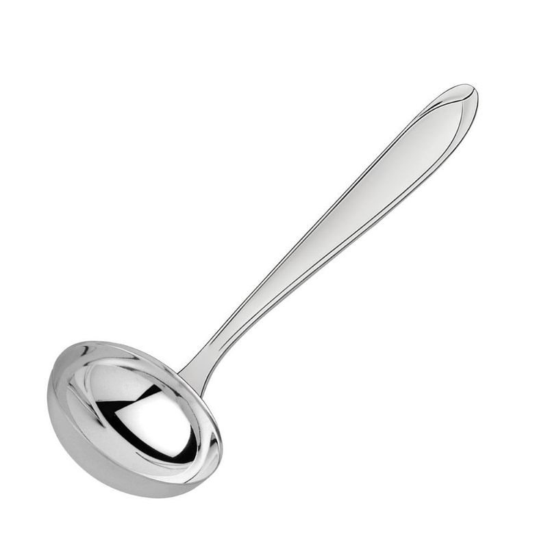 MKP002296000828-3