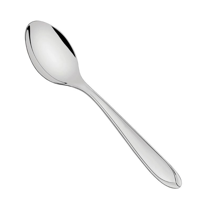 MKP002296000828-4