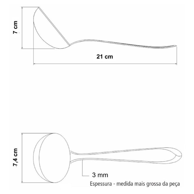 MKP002296000828-5