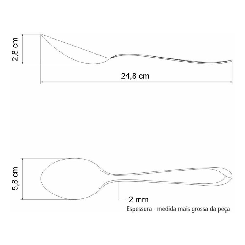 MKP002296000828-6
