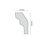 MKP000628362812-2
