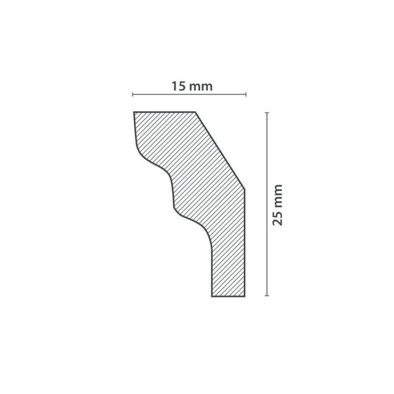 MKP000628362812-2