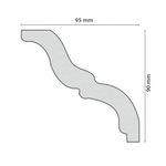 MKP000628362817-3