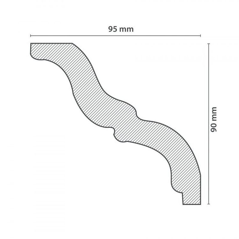 MKP000628362817-3