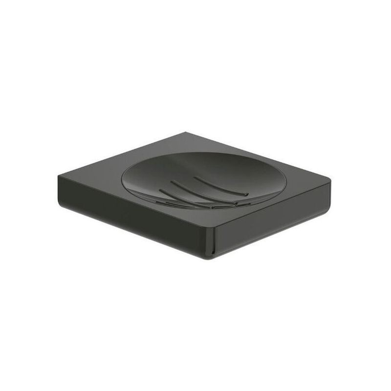 MKP000628363065-1