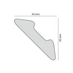 MKP000628362823-3