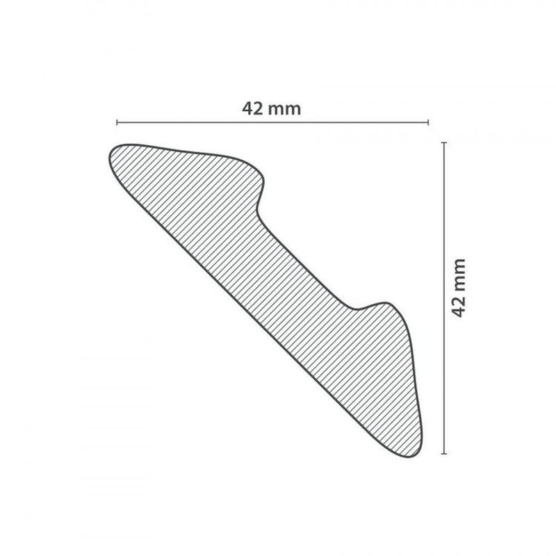 MKP000628362823-3