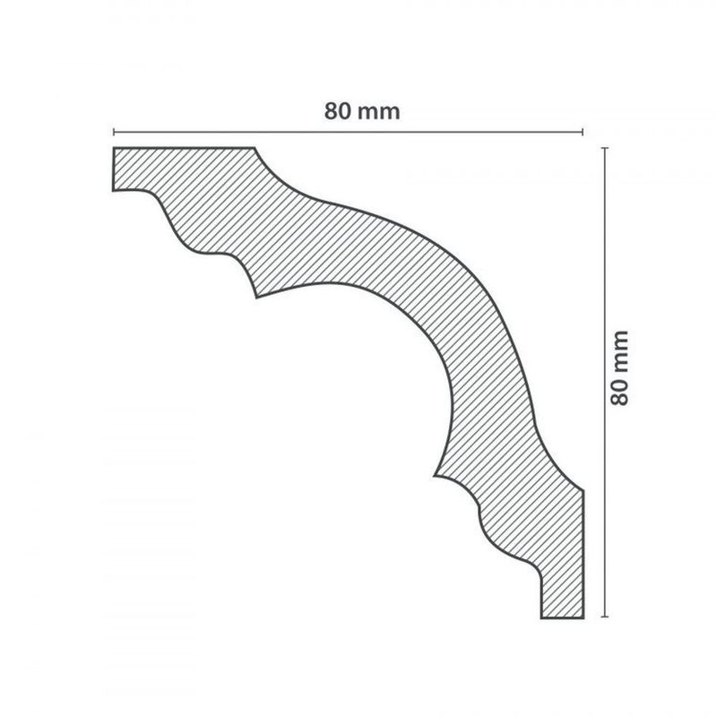 MKP000628362824-3
