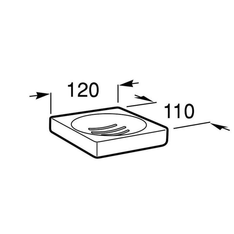 MKP000628363068-2