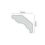 MKP000628362821-4