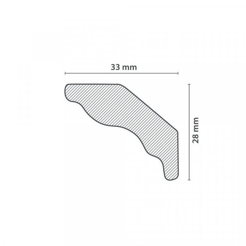 MKP000628362821-4