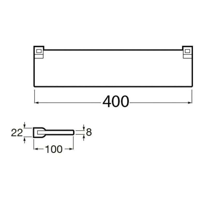 MKP000628363079-2