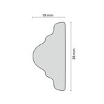 MKP000628363254-4