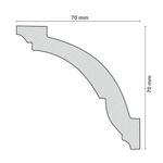 MKP000628363270-3