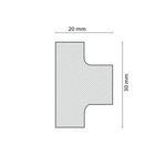 MKP000628363206-6