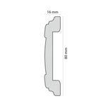 MKP000628363317-5