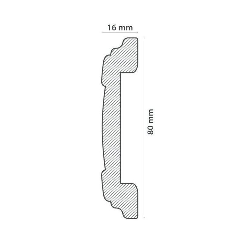 MKP000628363317-5