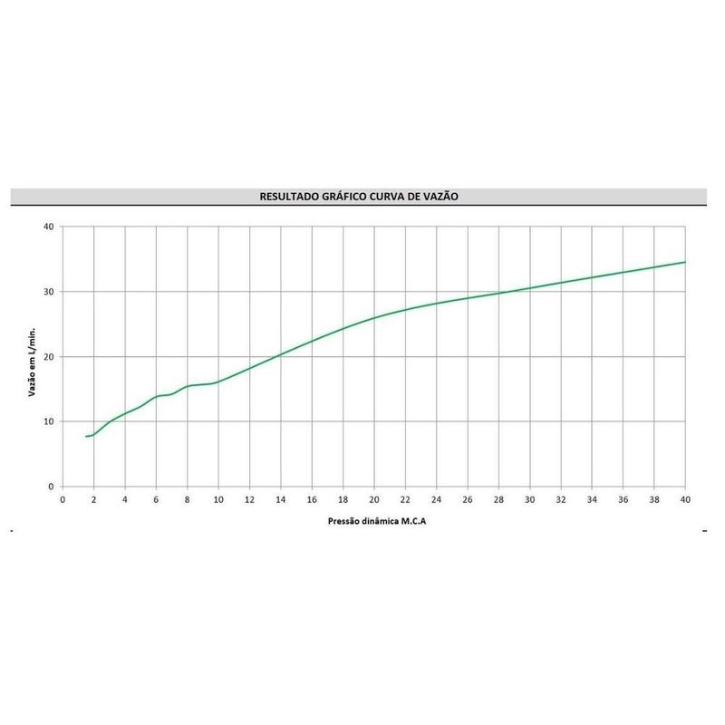MKP000628363548-2