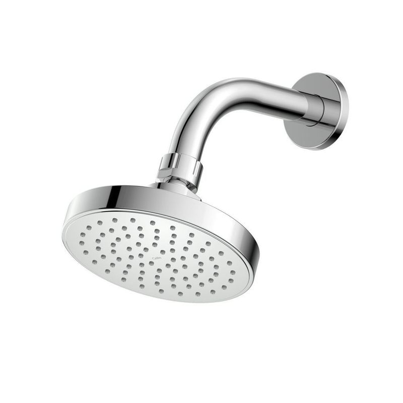 MKP000628363548-5