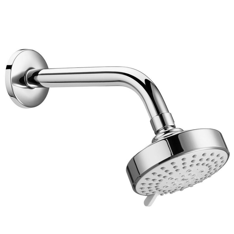 MKP000628363568-1