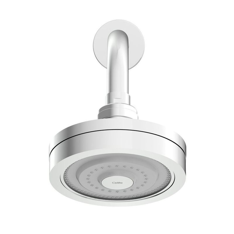 MKP000628363557-3
