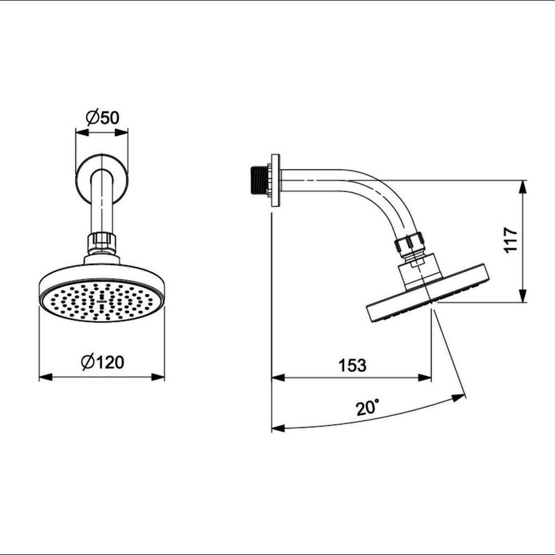MKP000628363548-6