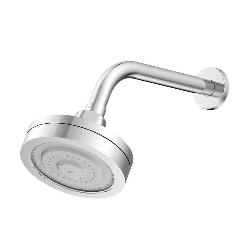 MKP000628363557-4