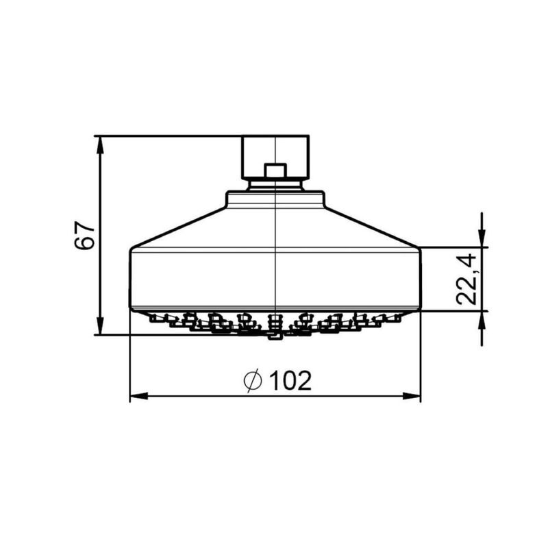 MKP000628363568-3