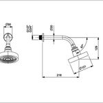 MKP000628363557-5