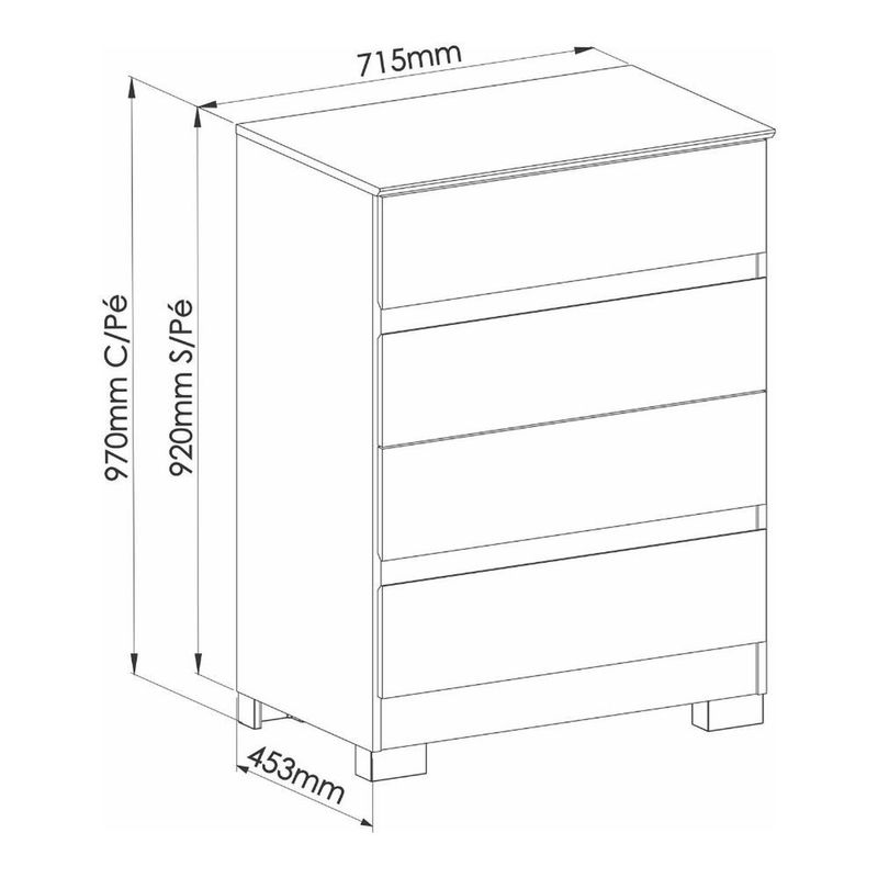 MKP000628363566-3