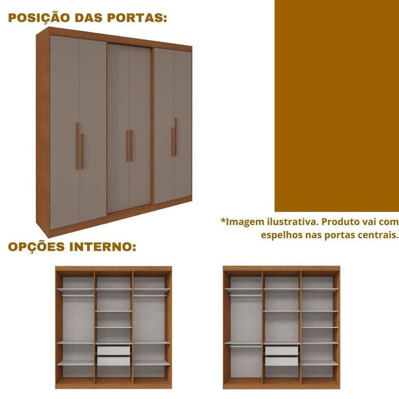 MKP000628363591-2