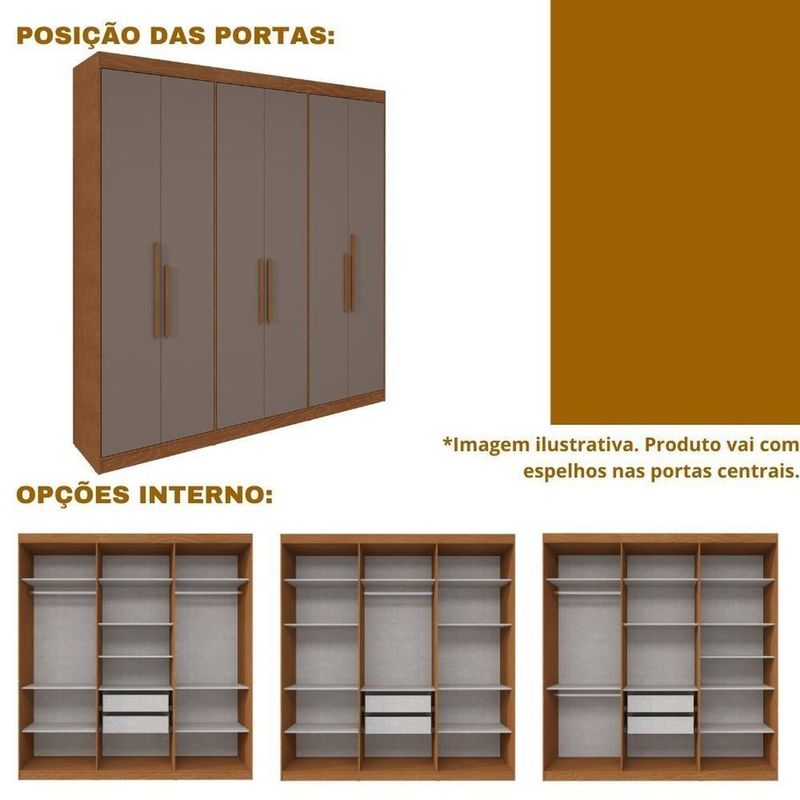MKP000628363591-3