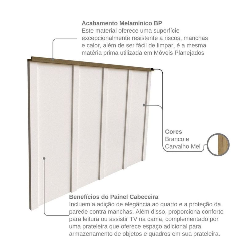 MKP000628363592-3