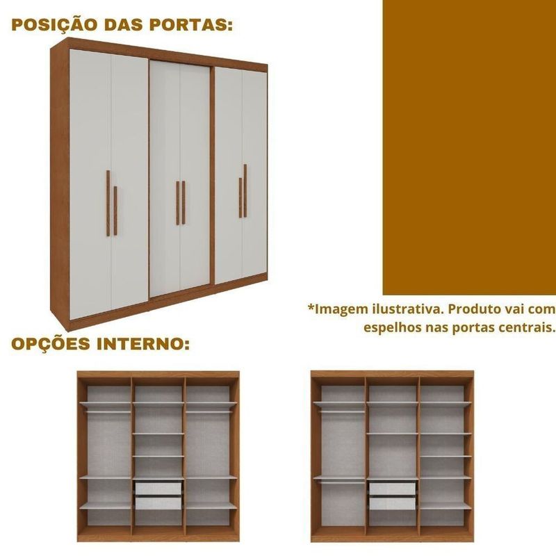 MKP000628363594-2