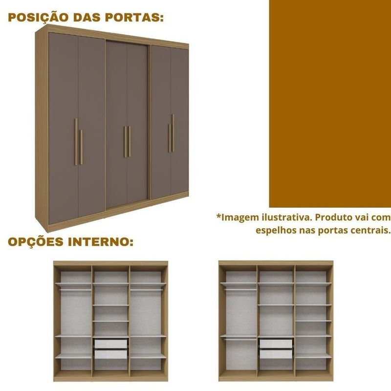 MKP000628363595-2