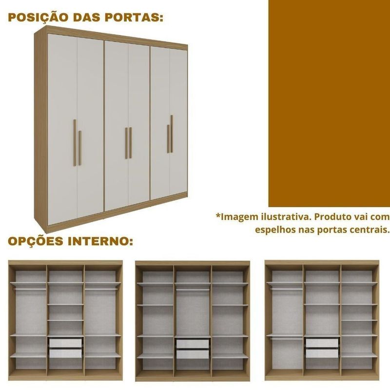 MKP000628363593-2