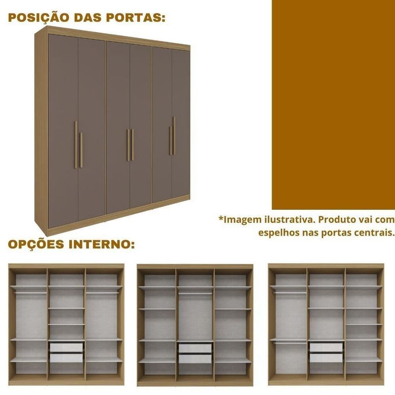 MKP000628363595-3