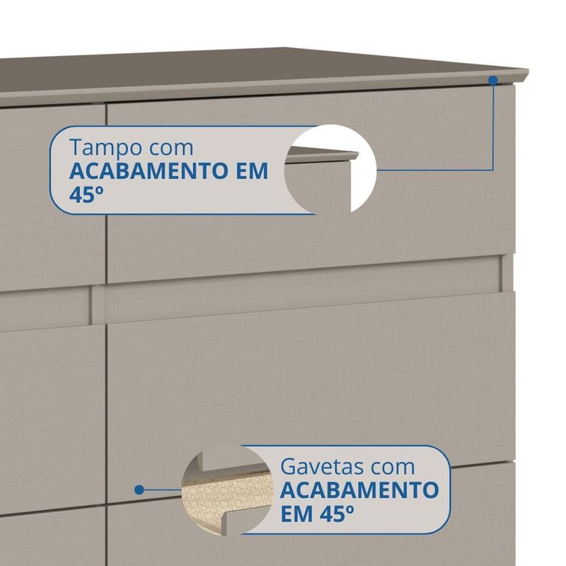 MKP000628363587-7