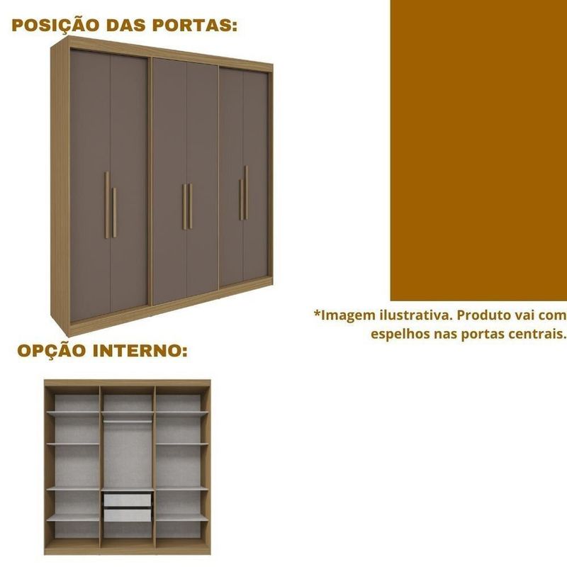 MKP000628363595-5