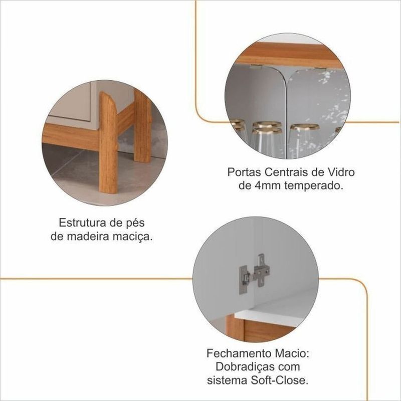 MKP000628363648-2