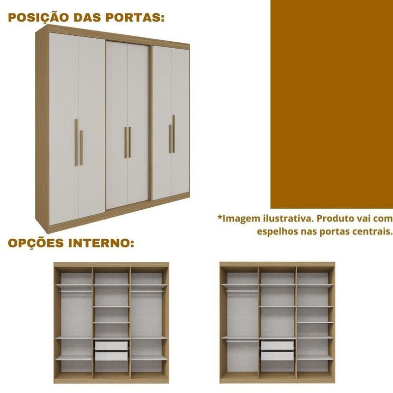 MKP000628363593-8