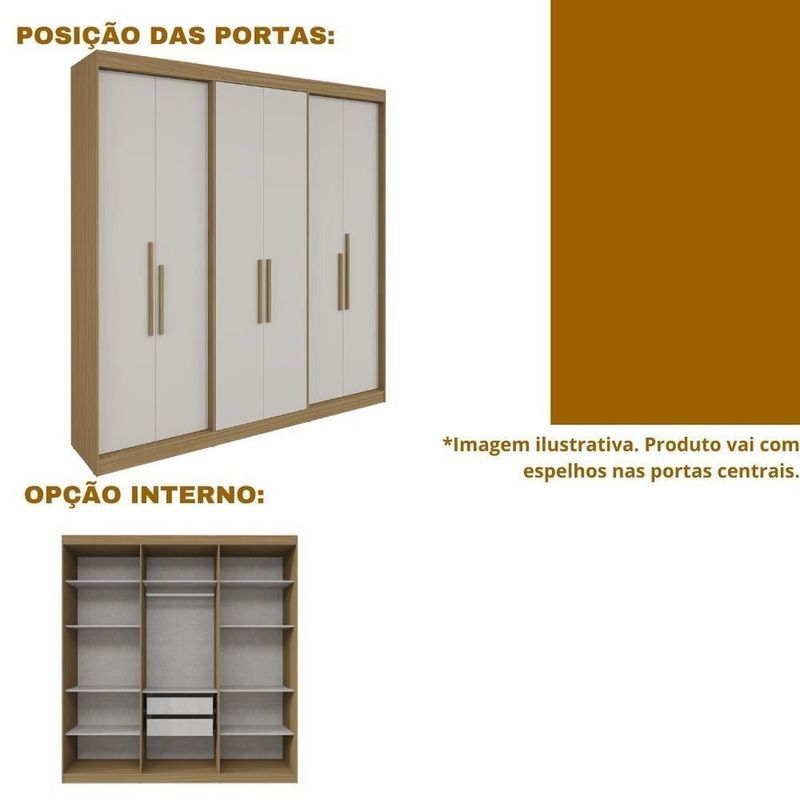 MKP000628363593-9