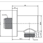 MKP000628363672-2