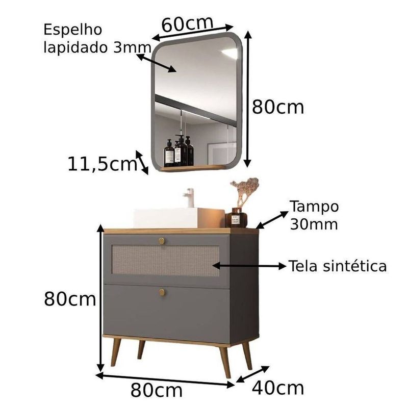 MKP000628365172-5