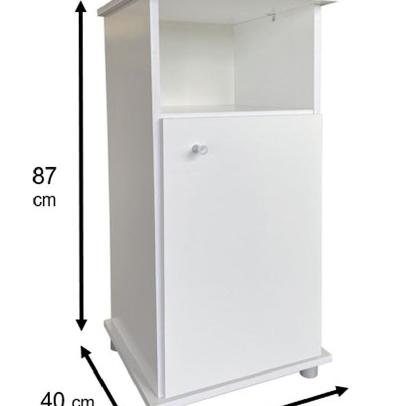 MKP000628365199-2